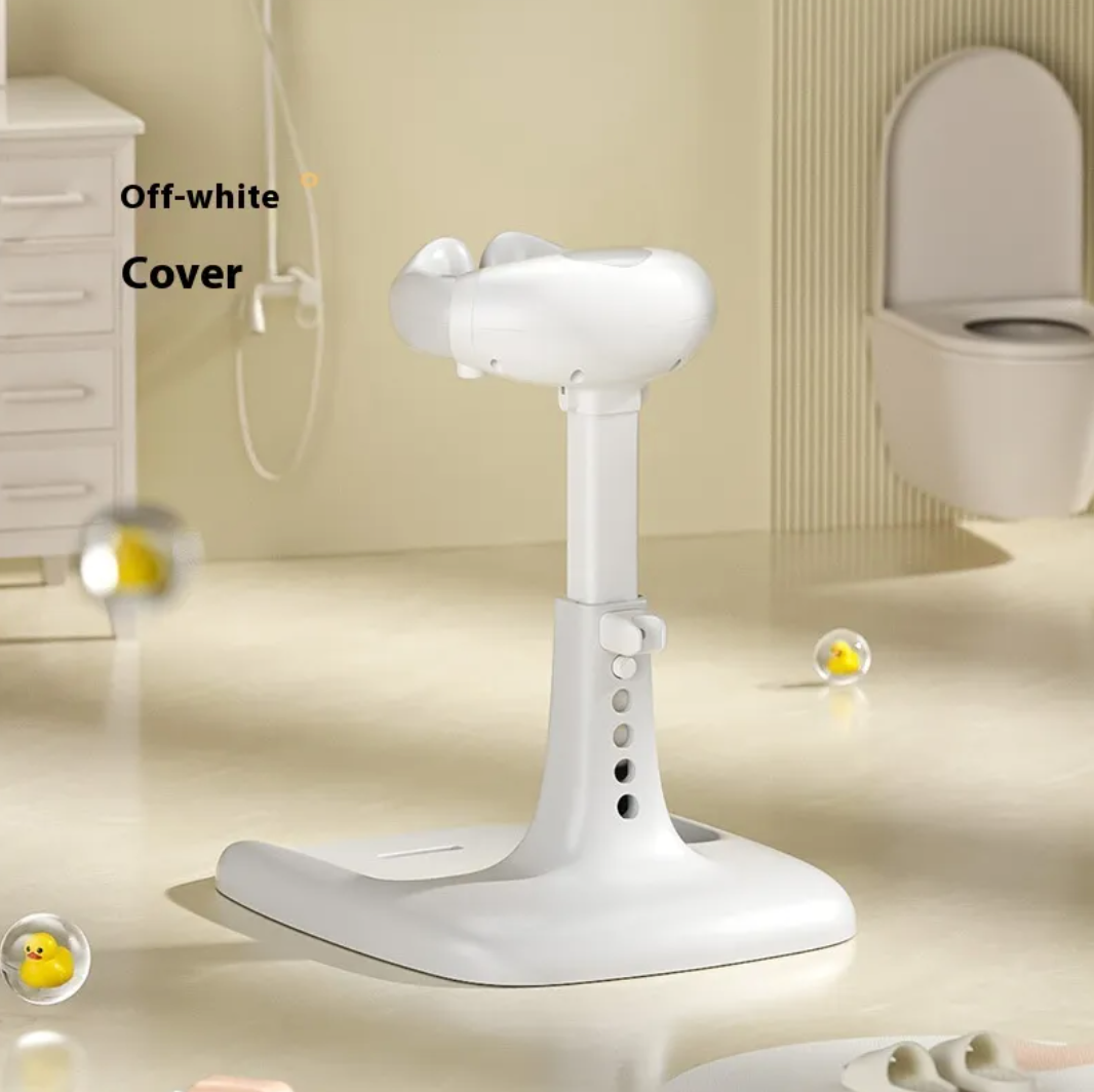 Esiz™Baby Bath Stand