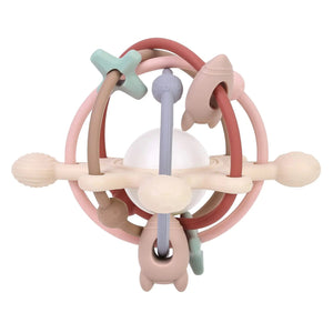 Esiz™ Baby Teething Toy - Esiz™