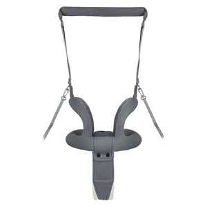 Esiz™ Baby Walker Belt - Esiz™