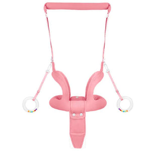 Esiz™ Baby Walker Belt - Esiz™