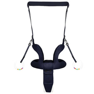 Esiz™ Baby Walker Belt - Esiz™