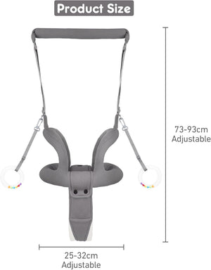 Esiz™ Baby Walker Belt - Esiz™