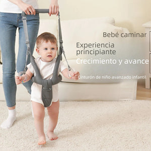 Esiz™ Baby Walker Belt - Esiz™