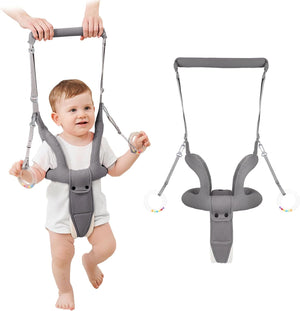 Esiz™ Baby Walker Belt - Esiz™