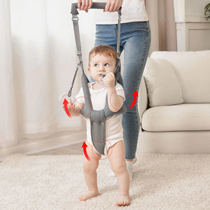 Esiz™ Baby Walker Belt - Esiz™