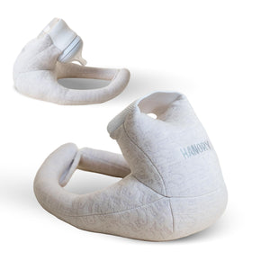 Esiz™ Breastfeeding and Self - Feeding Support Pillow for Babies - Esiz™
