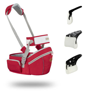 Esiz™ Carrier Children's Easel - Esiz™