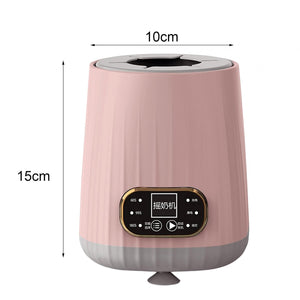 Esiz™ Electric Baby Milk Mixer - Esiz™