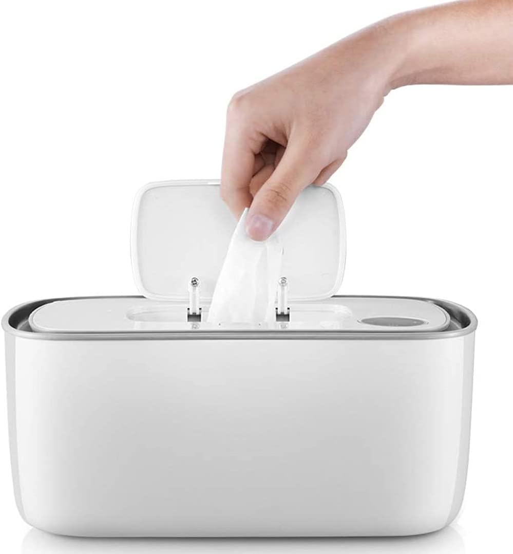 Esiz™ Electric Baby Wipe Dispenser - Esiz™