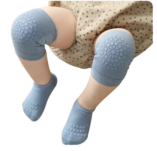Esiz™ Knee Crawling Suit - Esiz™