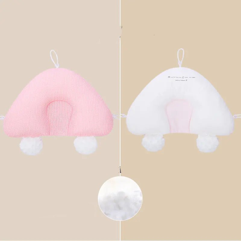 Esiz™ Newborn Head Shaping Pillow - Esiz™