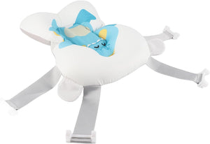 Esiz™ Soft Baby Bath Mat - Esiz™