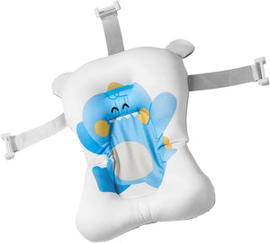 Esiz™ Soft Baby Bath Mat - Esiz™