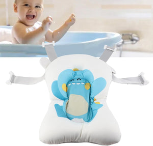 Esiz™ Soft Baby Bath Mat - Esiz™