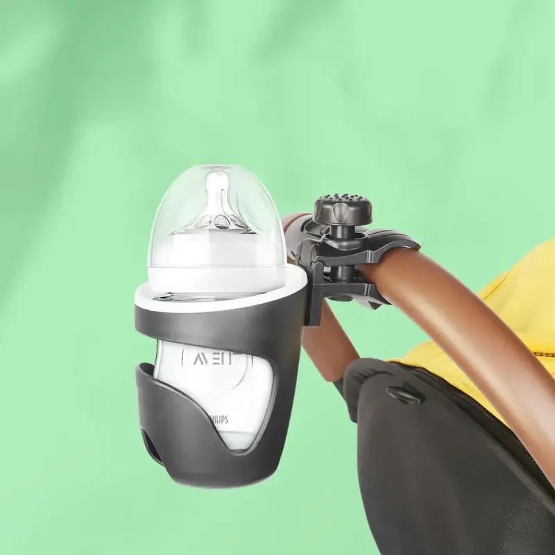 Esiz™ Stroller Bottle Holder - Esiz™