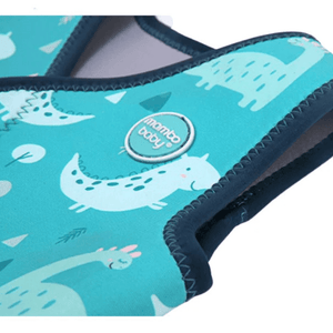 Esiz™ Toddler Swimwear - Esiz™