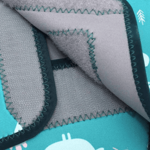 Esiz™ Toddler Swimwear - Esiz™