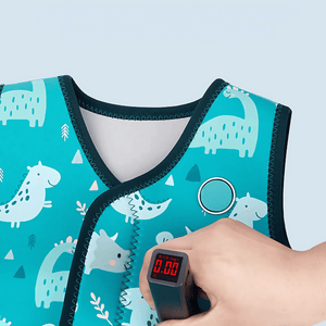 Esiz™ Toddler Swimwear - Esiz™