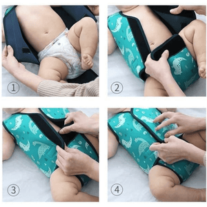 Esiz™ Toddler Swimwear - Esiz™