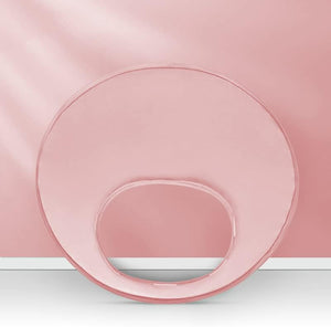 Esiz™ Waterproof Baby Feeding Bib Tray - Esiz™