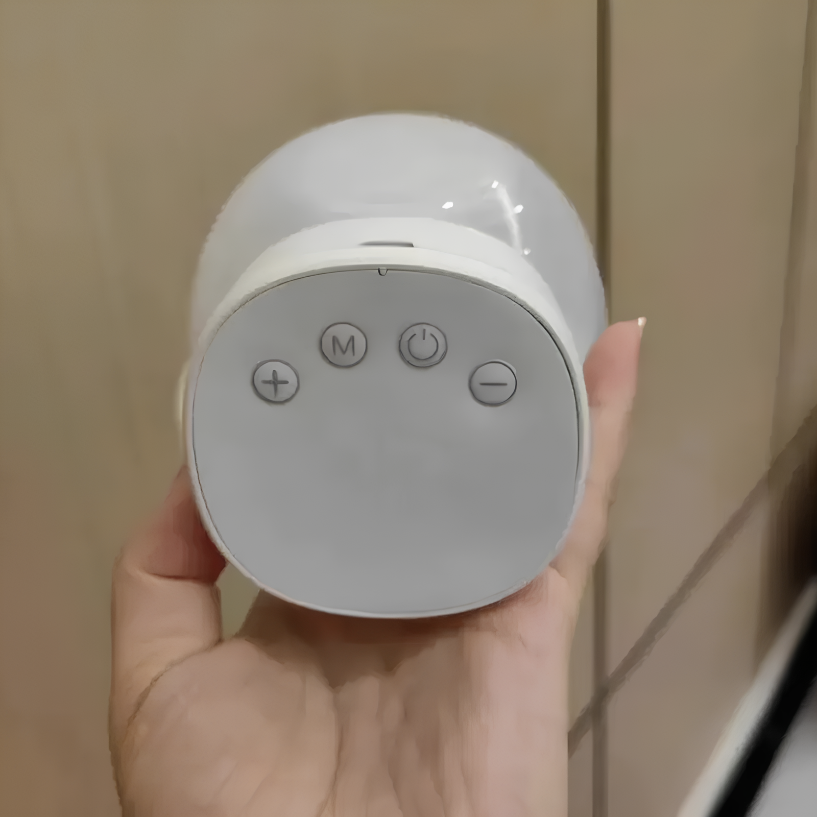 Esiz™ Milk Guard – Electric Breast Pump