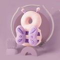 Esiz™Protège-tête pour bébé