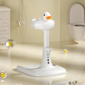 Soporte para bañera de bebé Esiz™