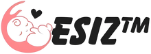 Esiz™