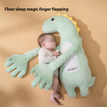 Almohada para bebés Esiz™