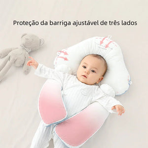 Esiz™ Newborn Head Shaping Pillow - Esiz™